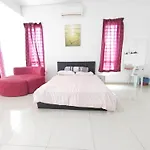 1056 Hijayu Seremban